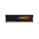 Geil Evo Spear 4GB DDR4 2666 MHz Ram  